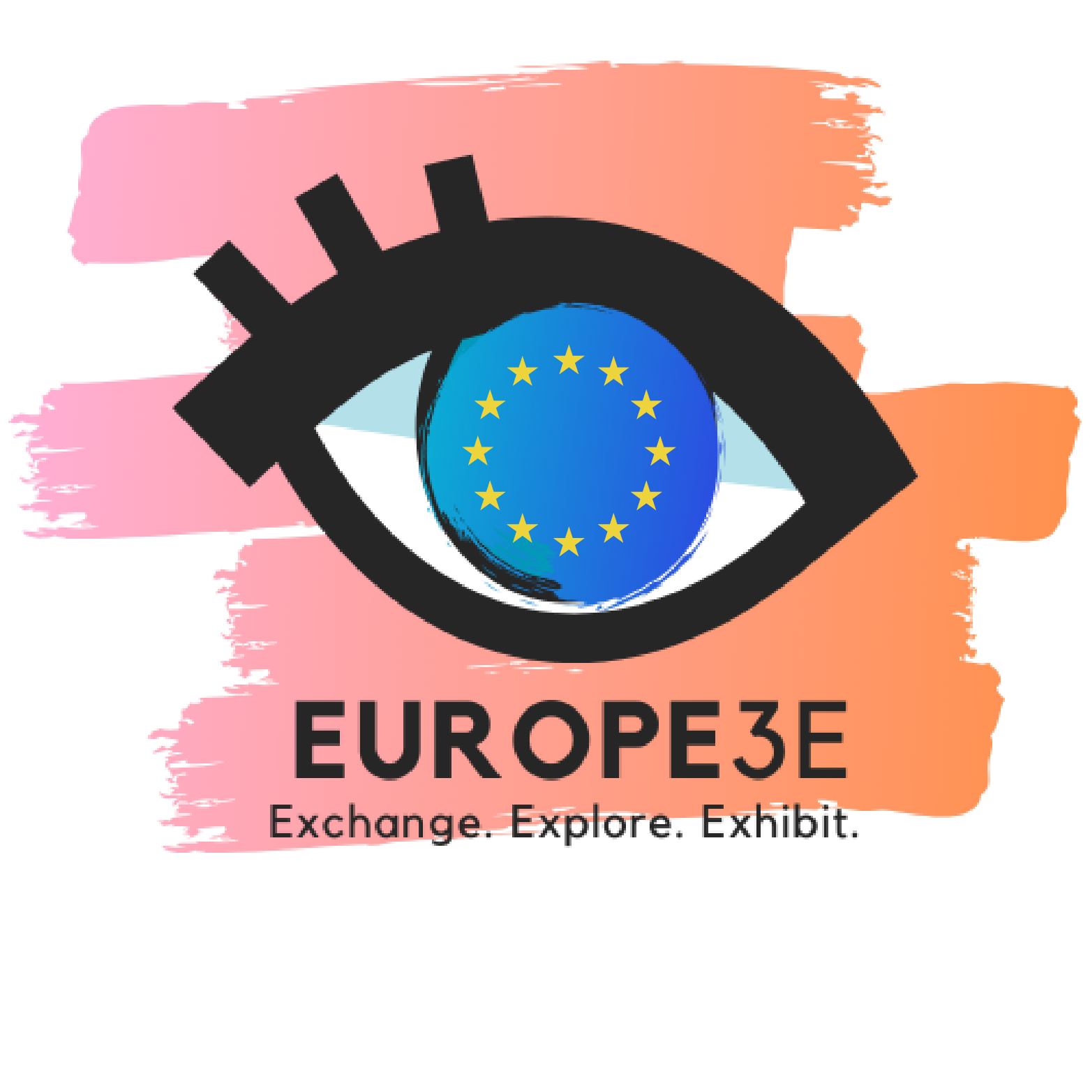 Yesforum Empowering Young People Projects