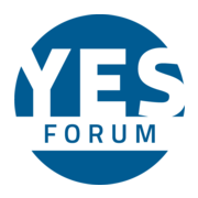 (c) Yes-forum.eu
